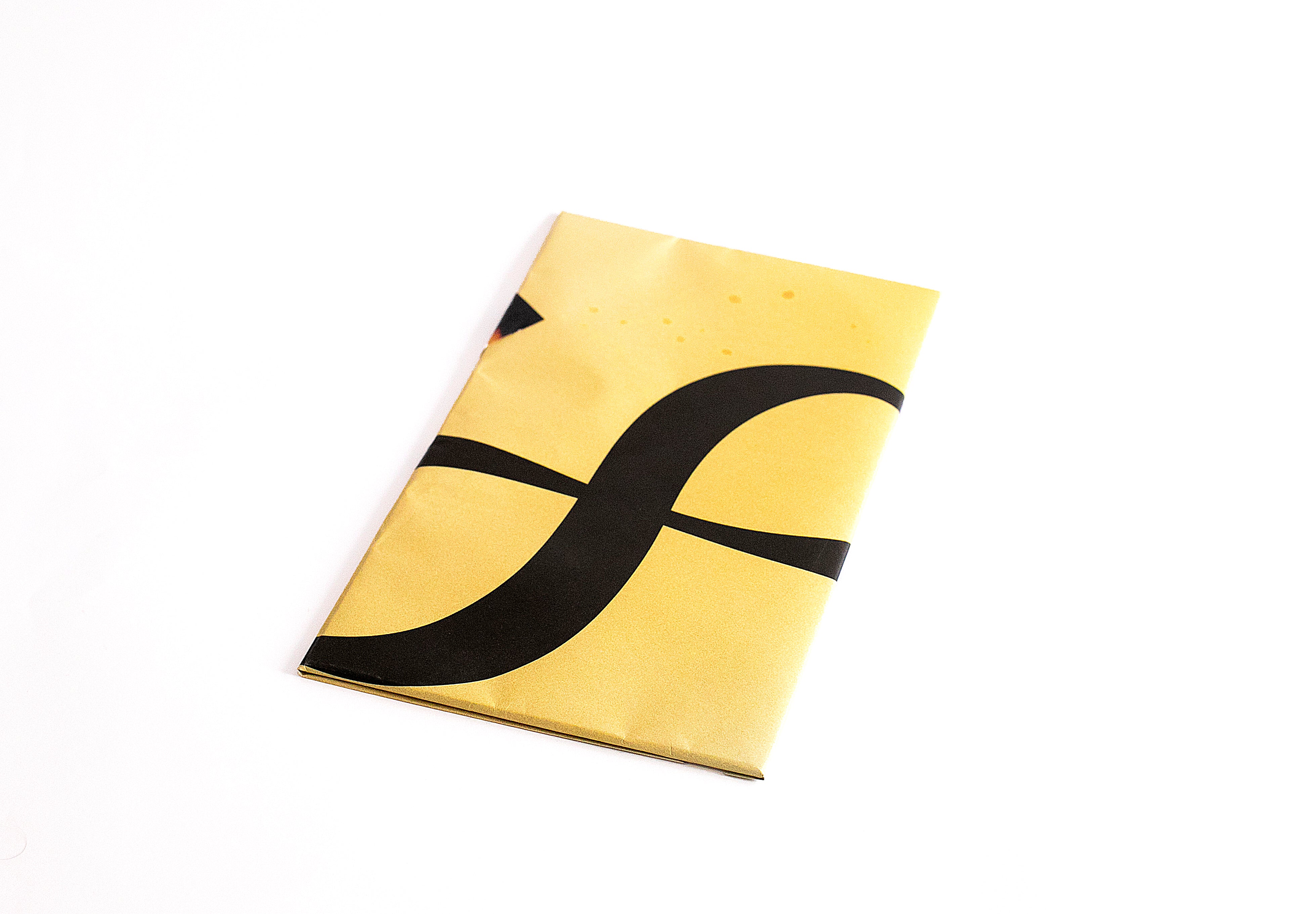 Agosto - Michele Tagliaferri