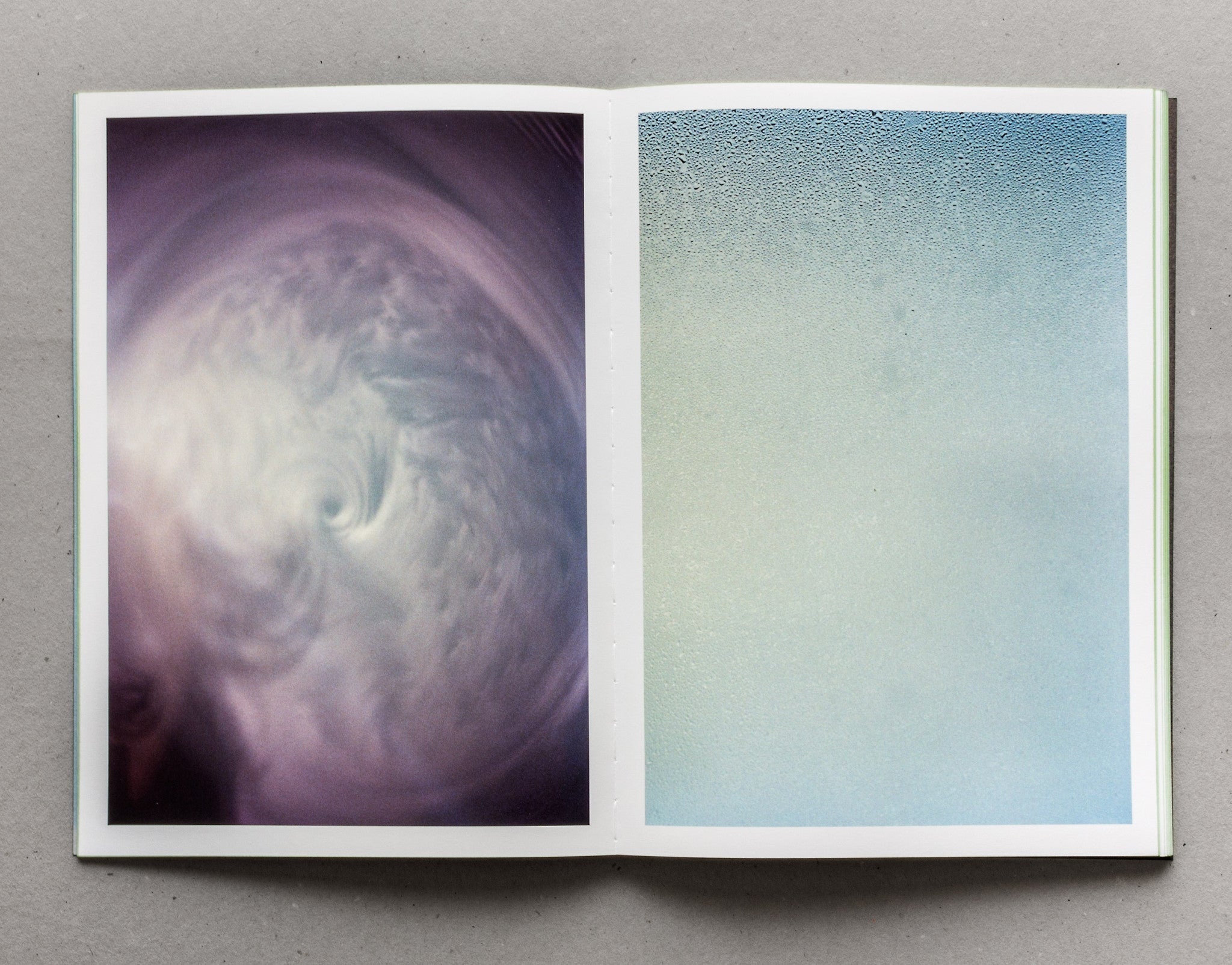 Grass - Michele Tagliaferri