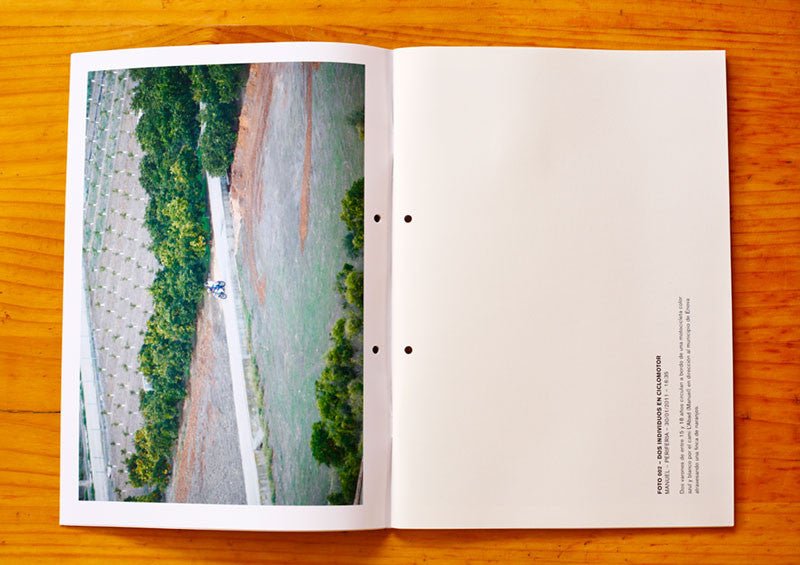 Podria Haberse Evitado - Ricardo Cases