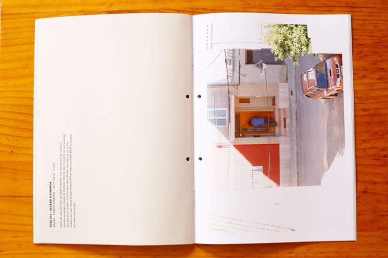 Podria Haberse Evitado - Ricardo Cases