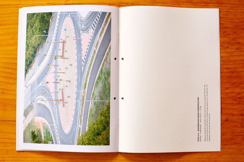 Podria Haberse Evitado - Ricardo Cases