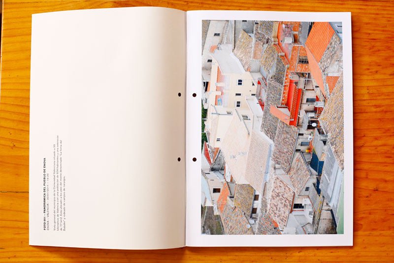 Podria Haberse Evitado - Ricardo Cases