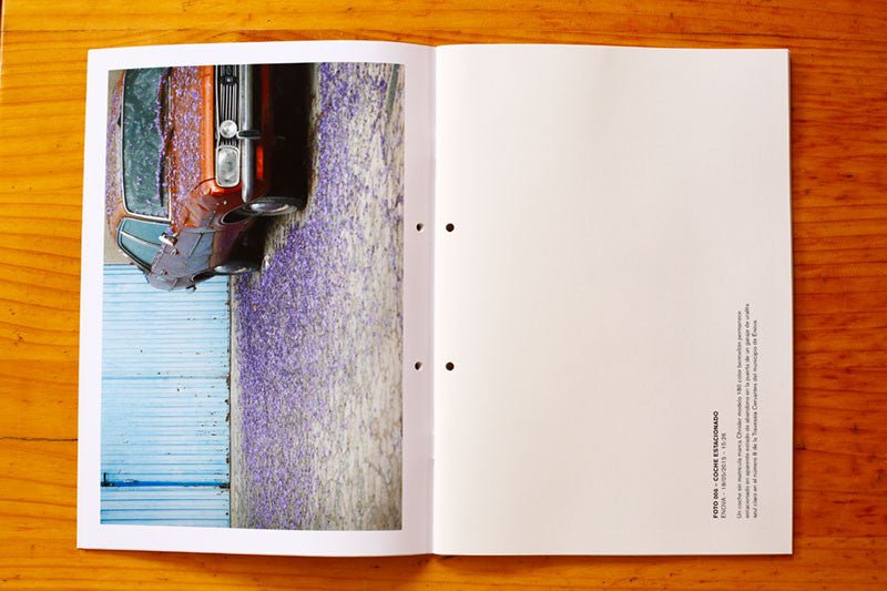 Podria Haberse Evitado - Ricardo Cases