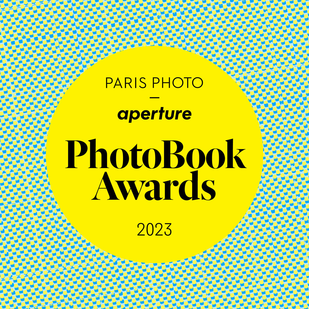 'Subida al cielo' by Lúa Ribeira selected for the 2023 Paris Photo—Ape ...