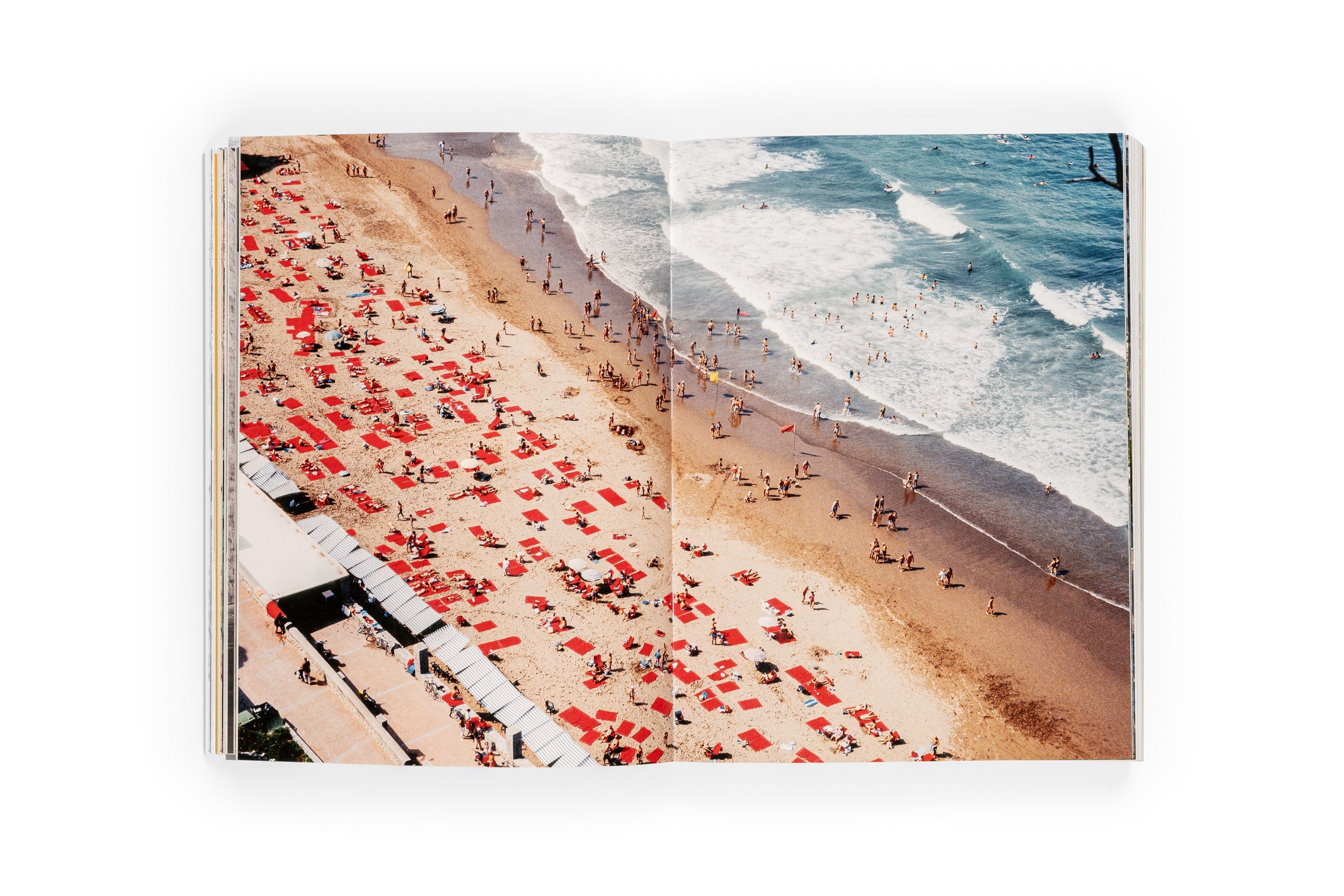 Maider López - Ukitu