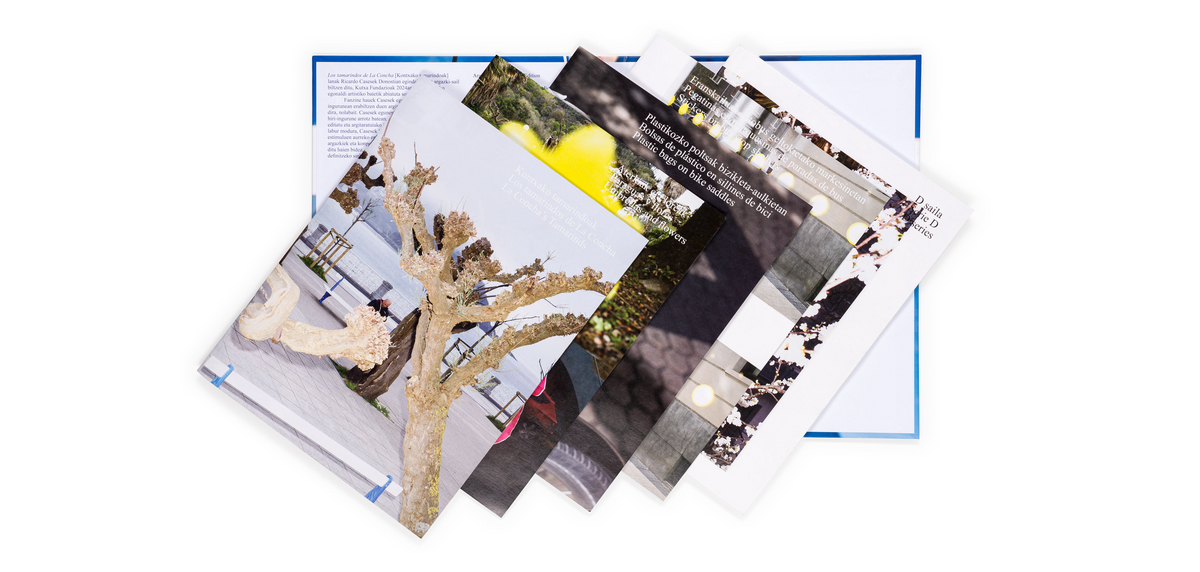 Newsletter – Dalpine