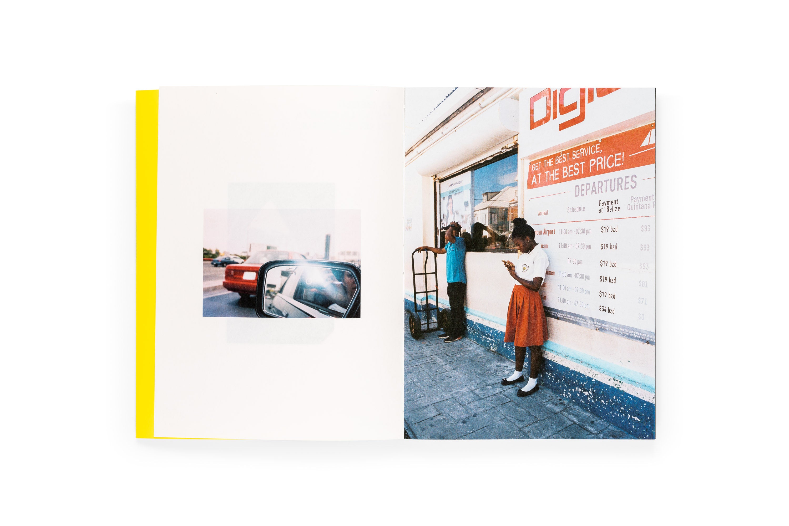 Sofia Ayarzagoitia - El menso metió la cabeza en un hormiguero