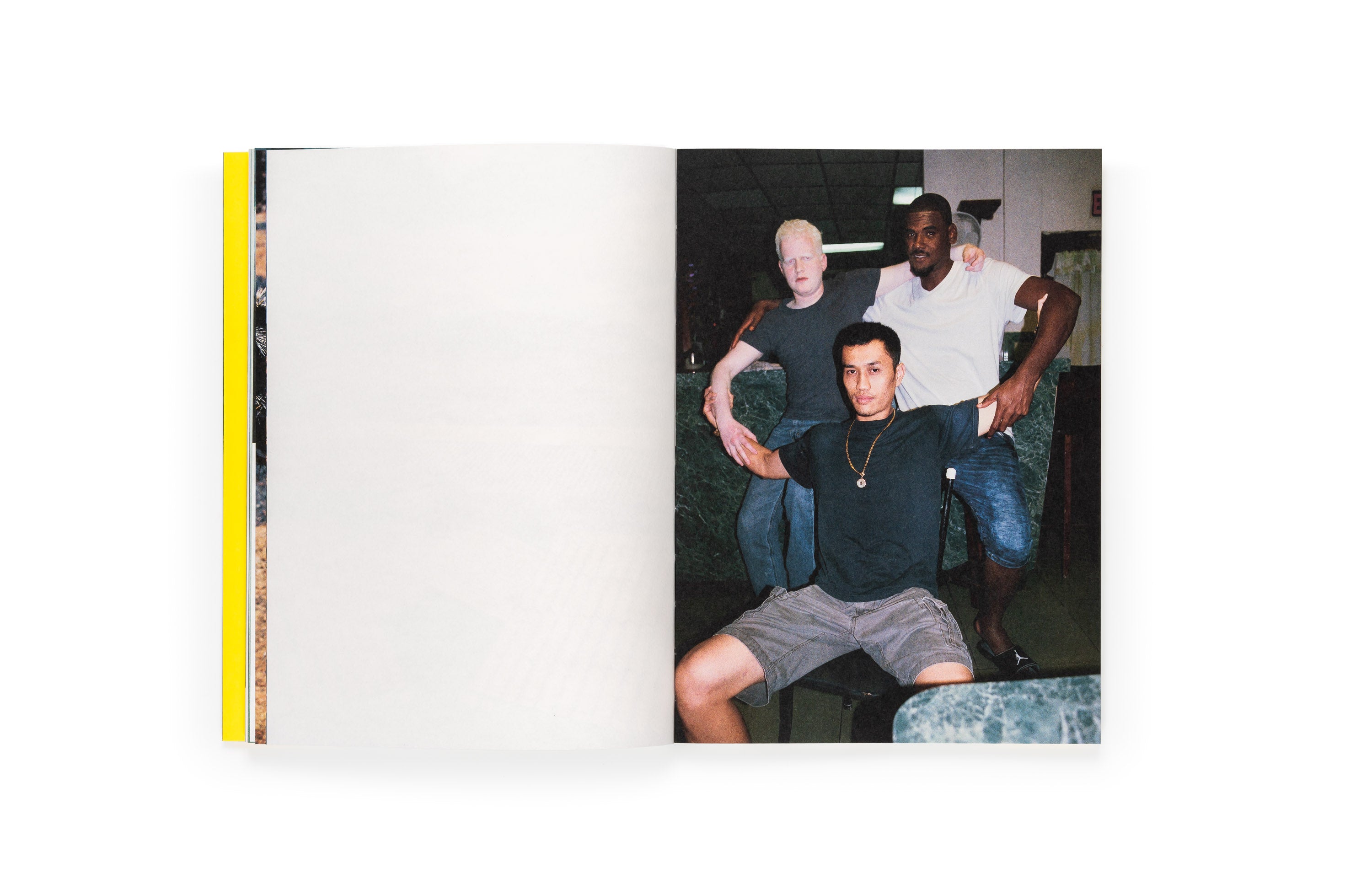 Sofia Ayarzagoitia - El menso metió la cabeza en un hormiguero