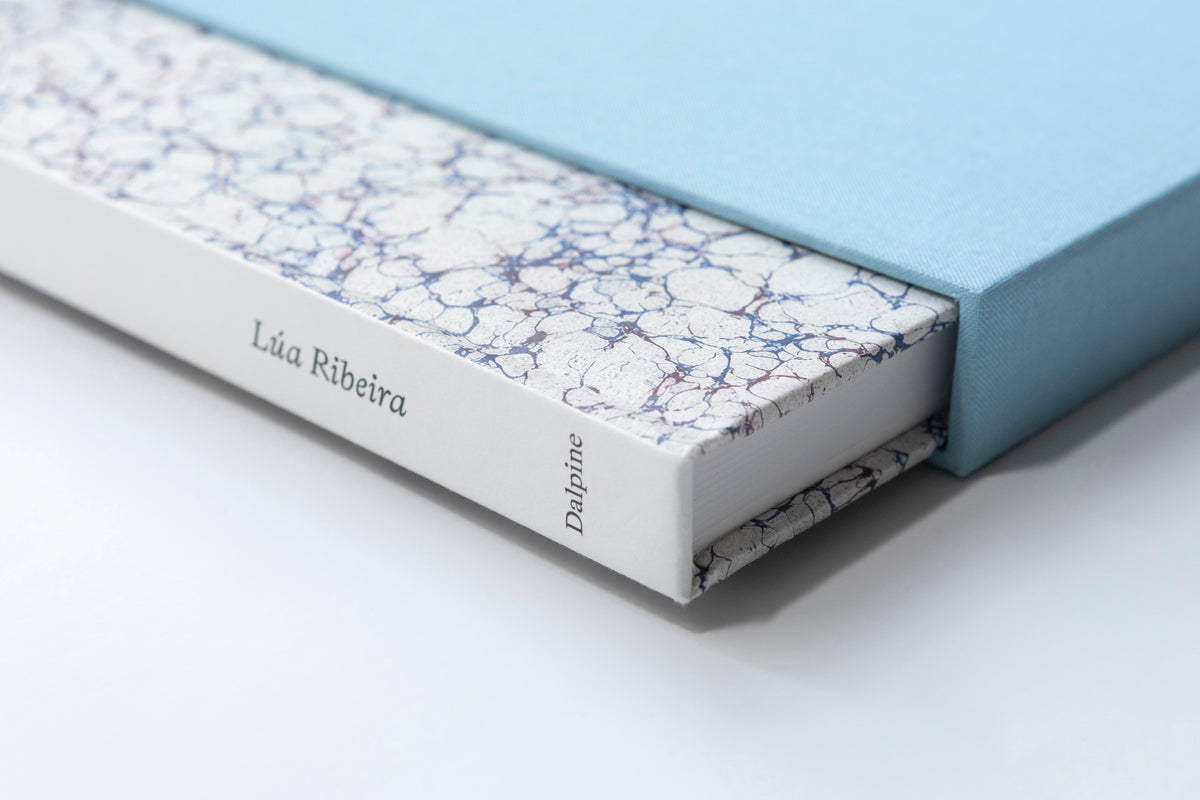 Subida al cielo Collectors Edition