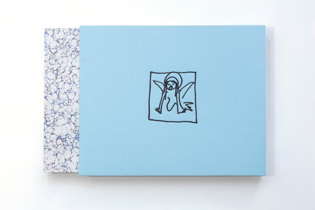 Subida al cielo - Collectors Edition – Dalpine