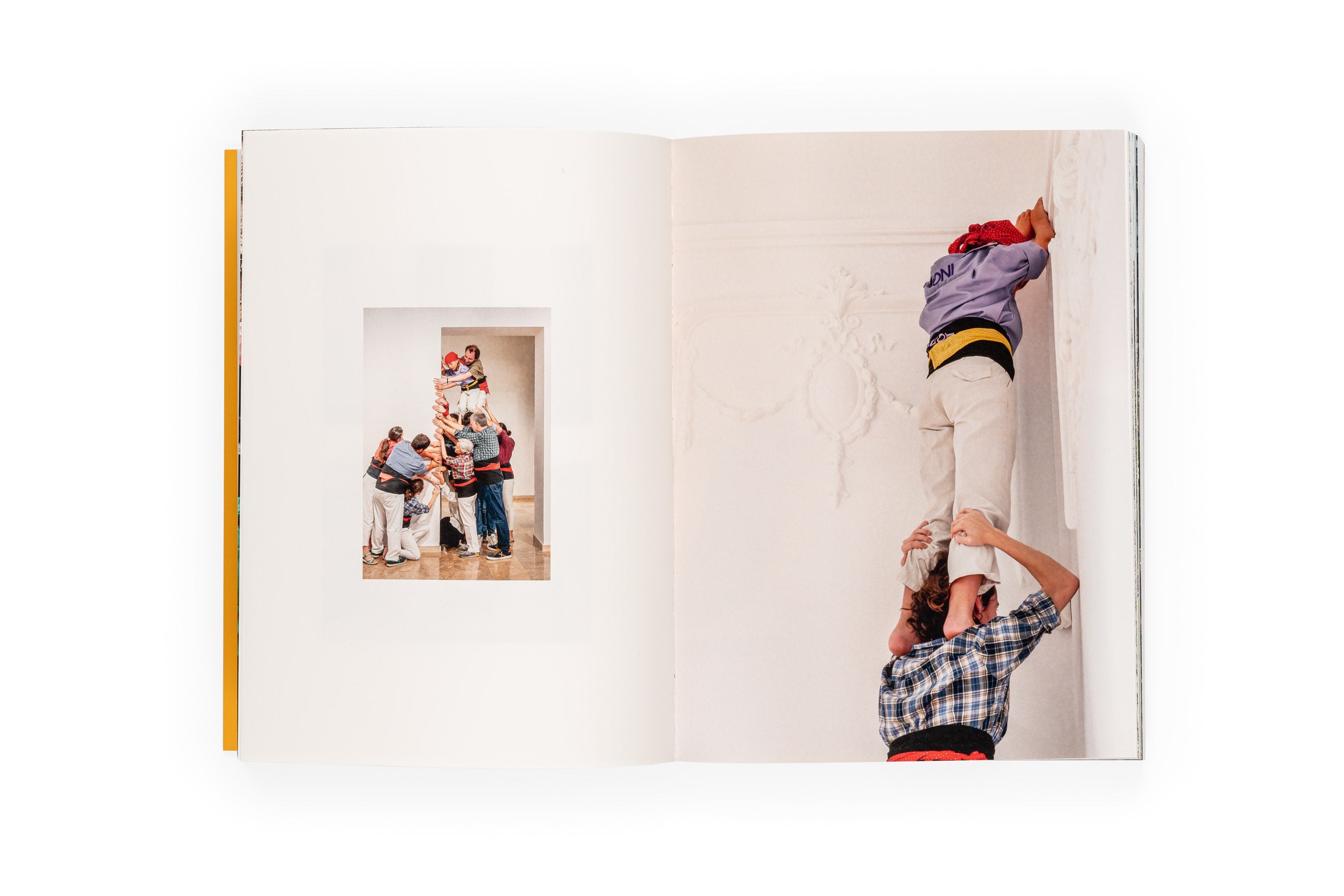 Maider López - Ukitu