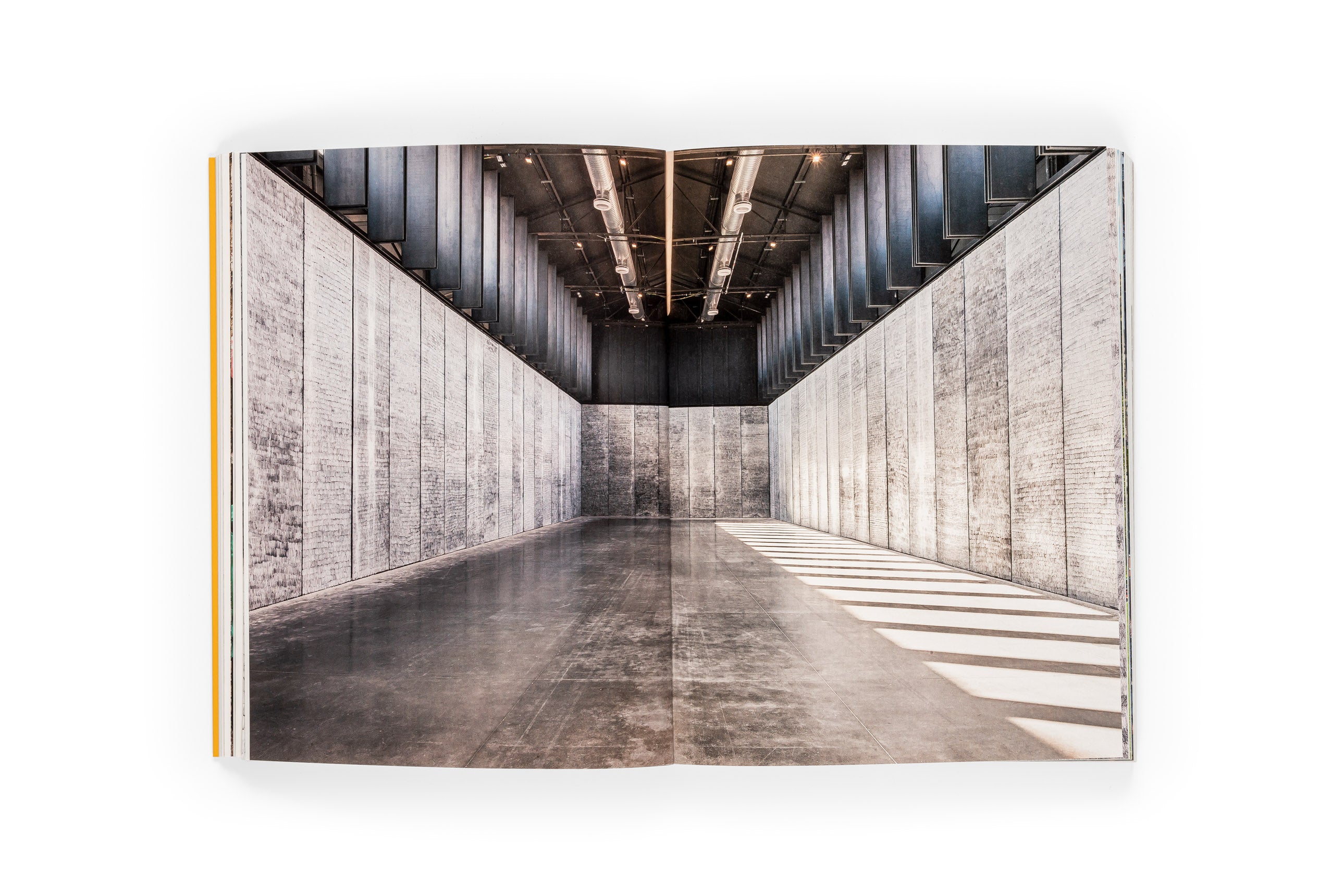 Maider López - Ukitu