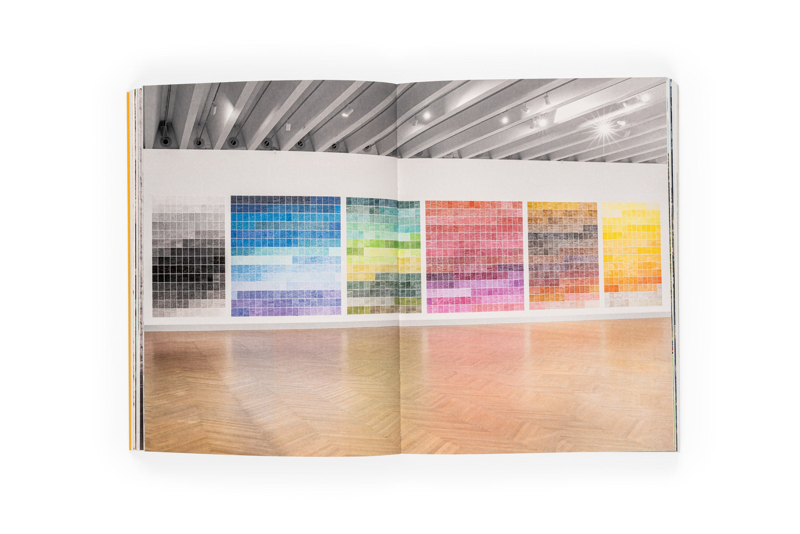 Maider López - Ukitu