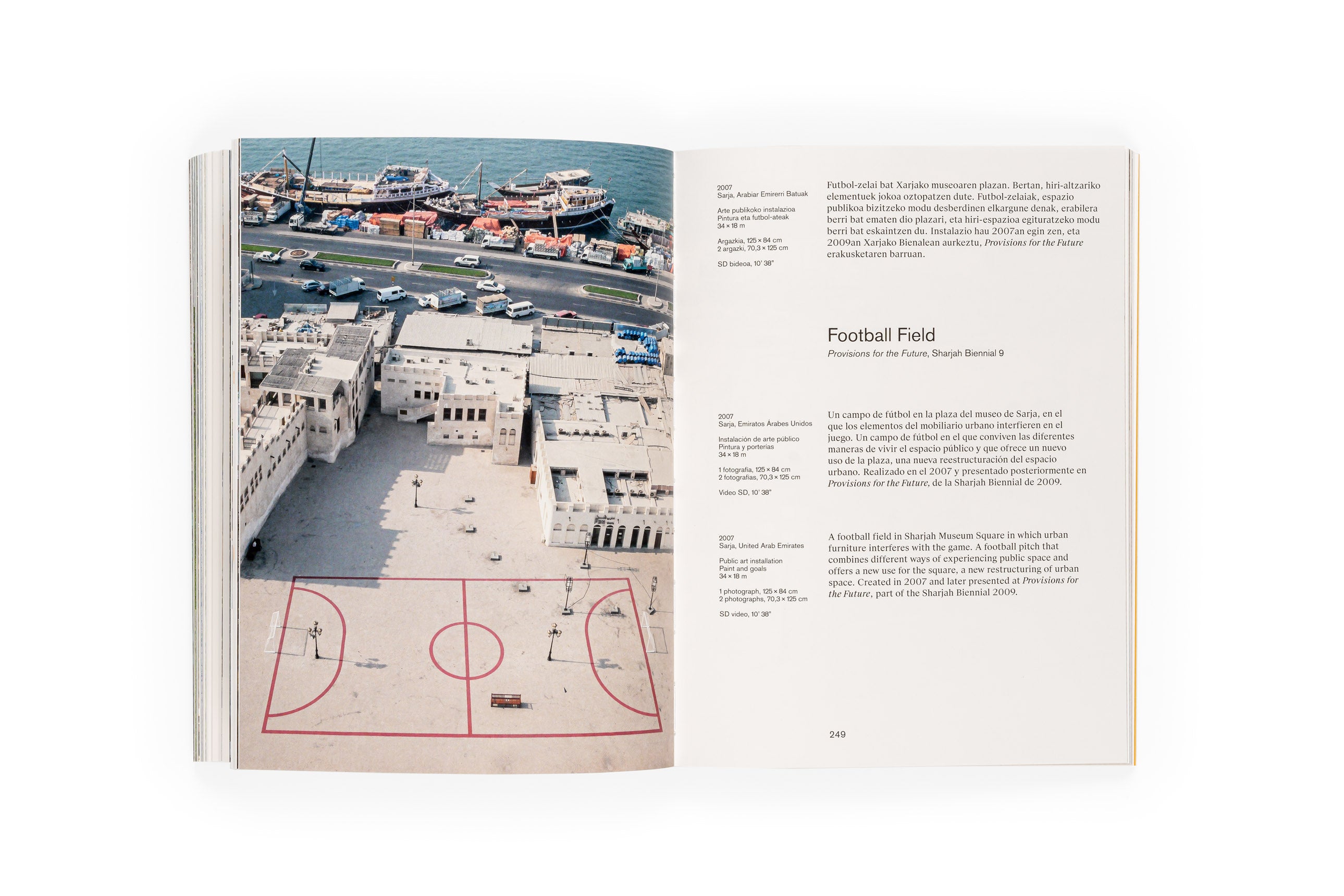 Maider López - Ukitu