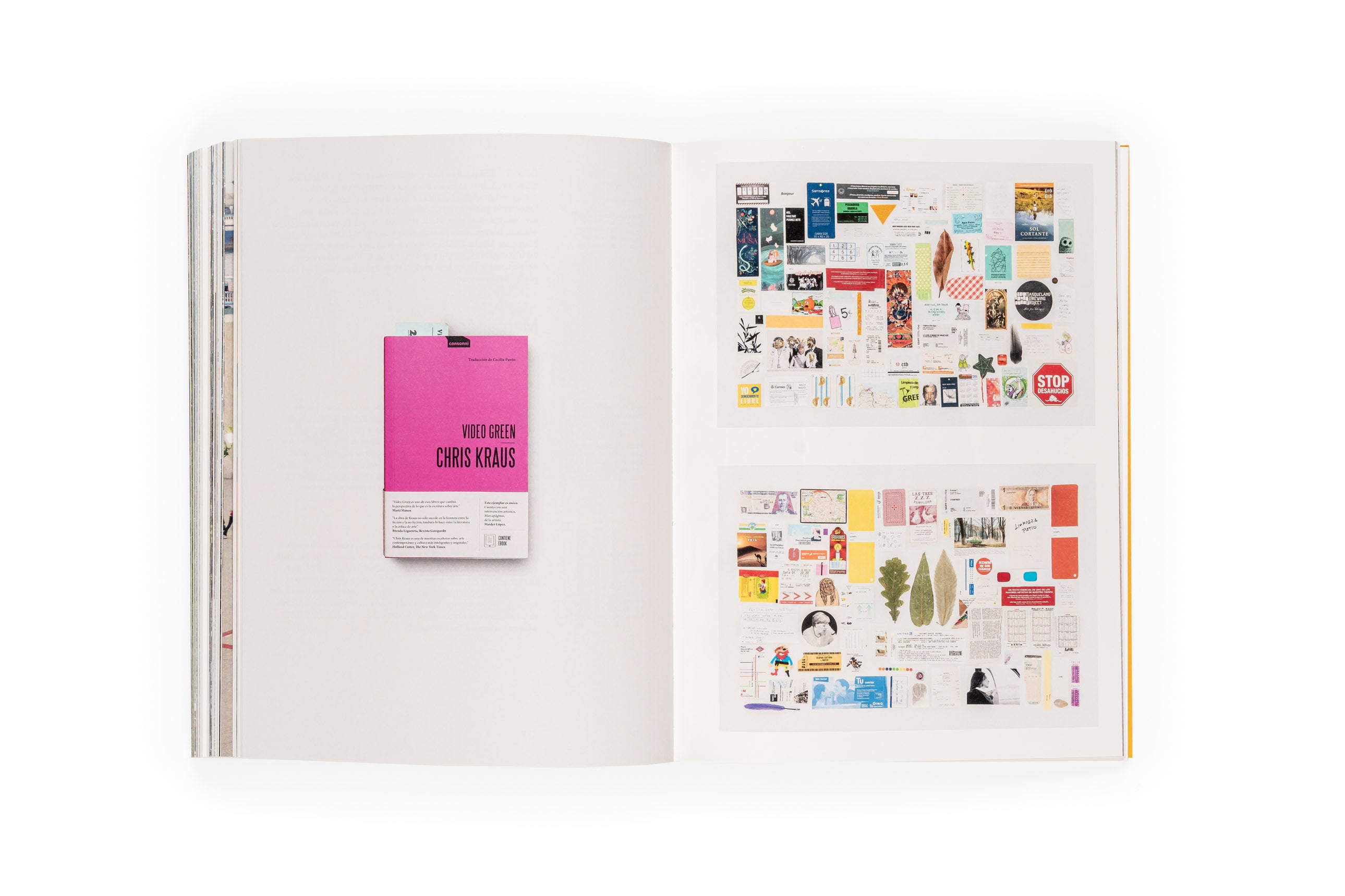 Maider López - Ukitu