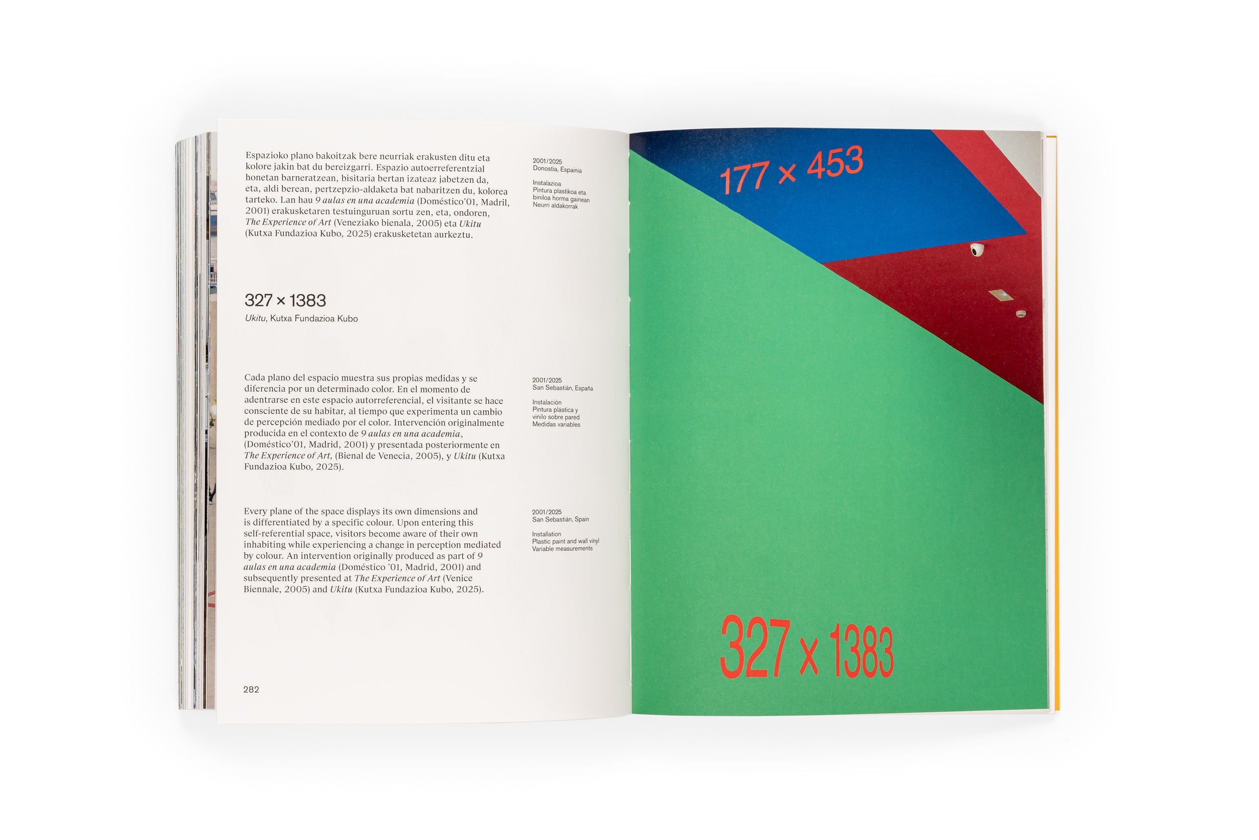 Maider López - Ukitu