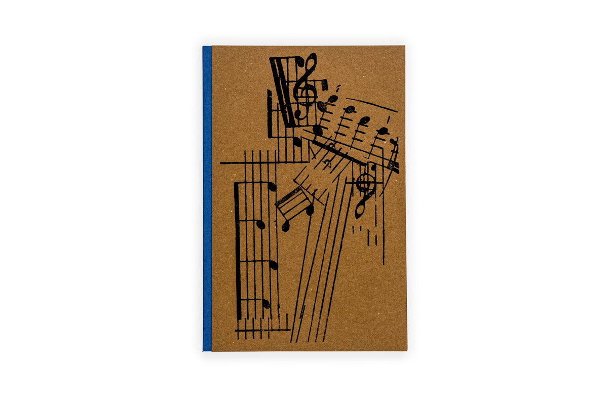 Estudio elemental del Levante — Ricardo Cases – Dalpine