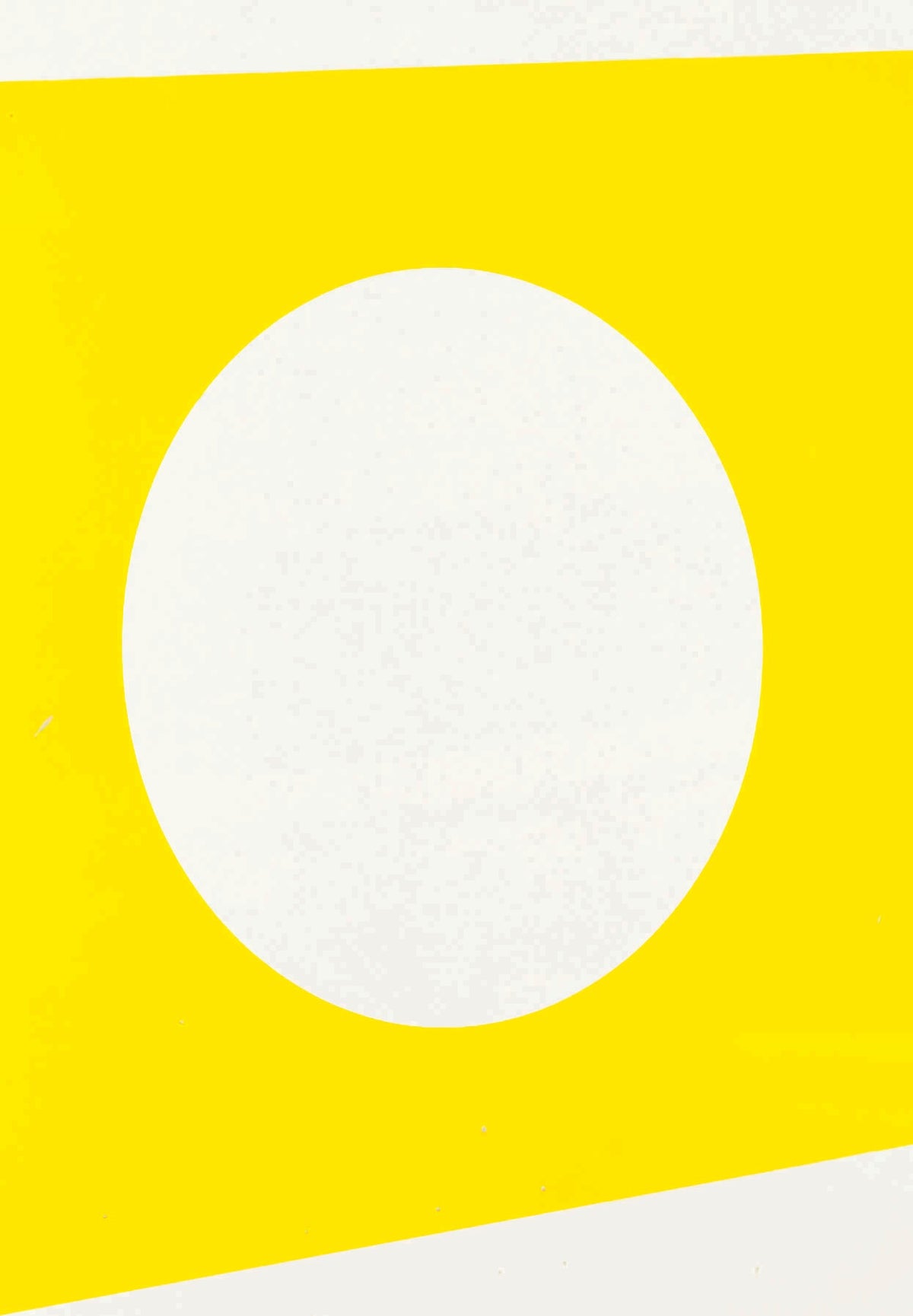 Sol - Ricardo Cases – Dalpine