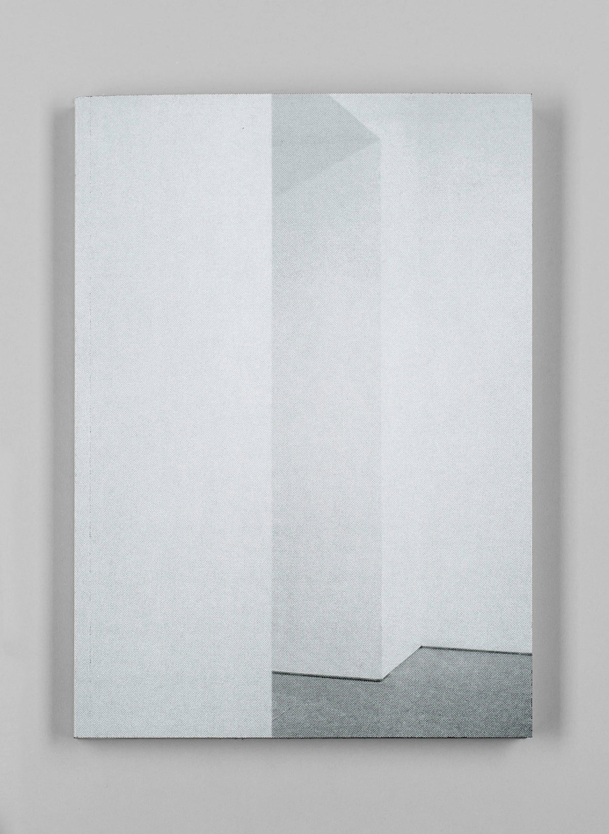 The Castle - Federico Clavarino – Dalpine