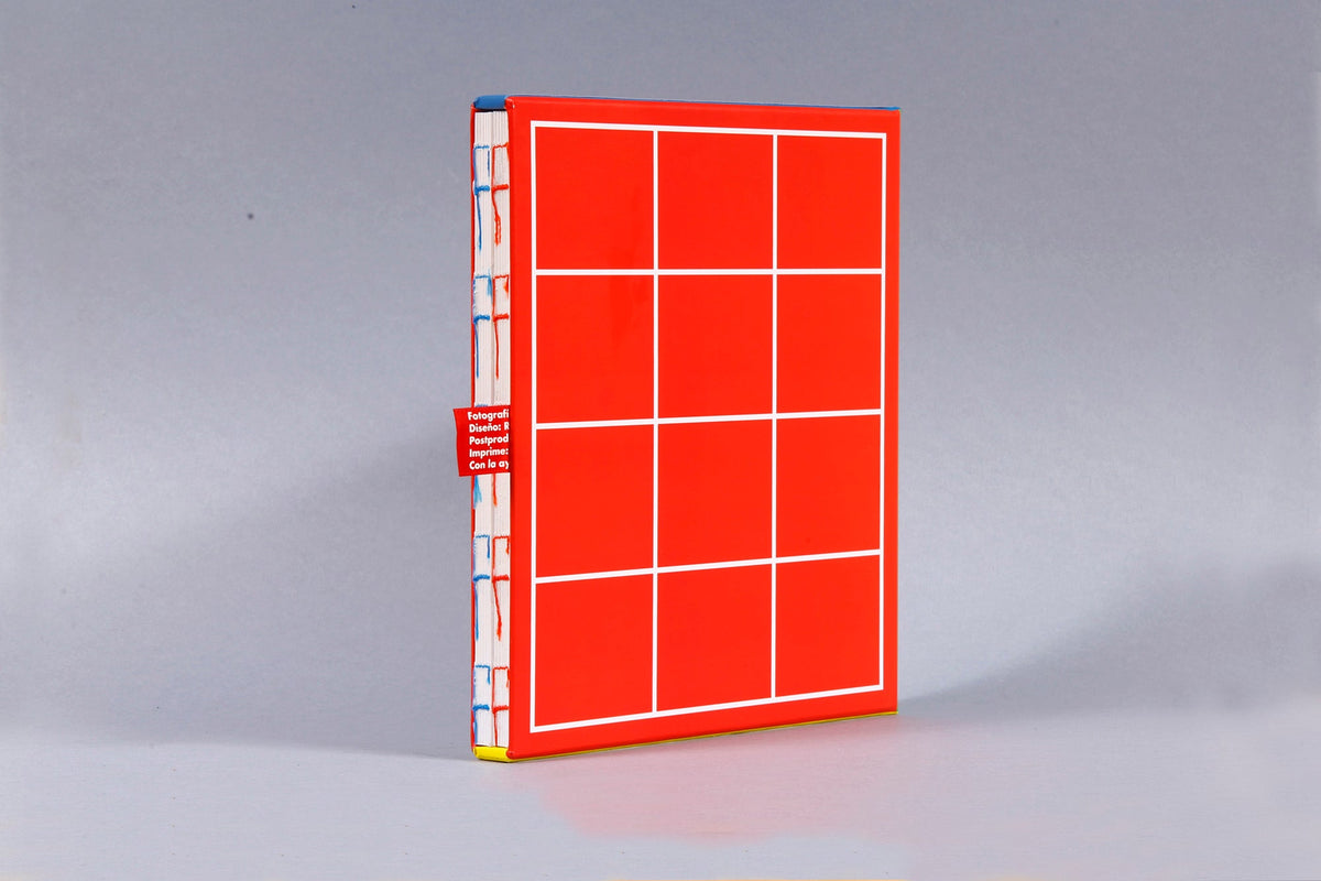 TOT — Ricardo Cases – Dalpine